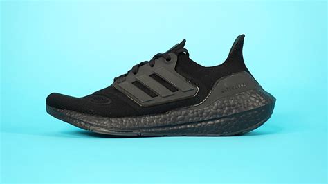 ultraboost 22 wide feet